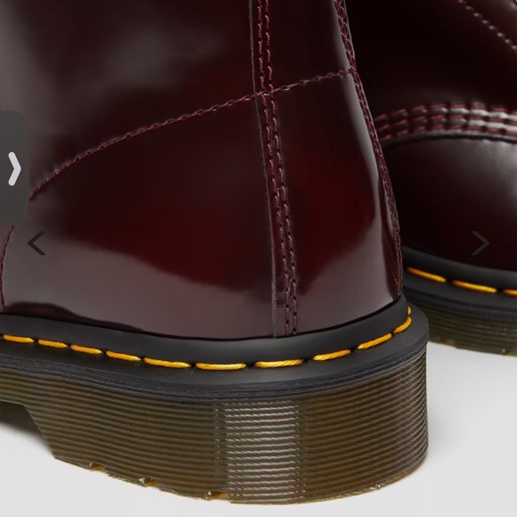 Mr Doc Martens - Picture 3 of 6